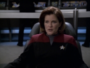 Filename=extant_StarTrek_VOY_6x26-UnimatrixZeroPart1_00838.jpg
Filesize=140KiB
Dimensions=1200x900
Date added=Jan 03, 2020 extant_StarTrek_VOY_6x26-UnimatrixZeroPart1_00838.jpg