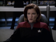 extant_StarTrek_VOY_6x26-UnimatrixZeroPart1_00839.jpg