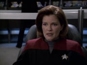 Filename=extant_StarTrek_VOY_6x26-UnimatrixZeroPart1_00841.jpg
Filesize=141KiB
Dimensions=1200x900
Date added=Jan 03, 2020 extant_StarTrek_VOY_6x26-UnimatrixZeroPart1_00841.jpg