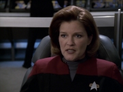 Filename=extant_StarTrek_VOY_6x26-UnimatrixZeroPart1_00842.jpg
Filesize=152KiB
Dimensions=1200x900
Date added=Jan 03, 2020 extant_StarTrek_VOY_6x26-UnimatrixZeroPart1_00842.jpg