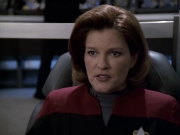 Filename=extant_StarTrek_VOY_6x26-UnimatrixZeroPart1_00843.jpg
Filesize=140KiB
Dimensions=1200x900
Date added=Jan 03, 2020 extant_StarTrek_VOY_6x26-UnimatrixZeroPart1_00843.jpg