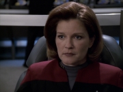 Filename=extant_StarTrek_VOY_6x26-UnimatrixZeroPart1_00844.jpg
Filesize=142KiB
Dimensions=1200x900
Date added=Jan 03, 2020 extant_StarTrek_VOY_6x26-UnimatrixZeroPart1_00844.jpg