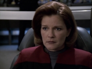 Filename=extant_StarTrek_VOY_6x26-UnimatrixZeroPart1_00846.jpg
Filesize=145KiB
Dimensions=1200x900
Date added=Jan 03, 2020 extant_StarTrek_VOY_6x26-UnimatrixZeroPart1_00846.jpg