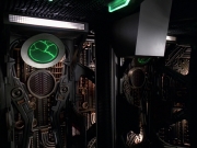 Filename=extant_StarTrek_VOY_6x26-UnimatrixZeroPart1_00849.jpg
Filesize=212KiB
Dimensions=1200x900
Date added=Jan 03, 2020 extant_StarTrek_VOY_6x26-UnimatrixZeroPart1_00849.jpg