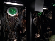 Filename=extant_StarTrek_VOY_6x26-UnimatrixZeroPart1_00850.jpg
Filesize=208KiB
Dimensions=1200x900
Date added=Jan 03, 2020 extant_StarTrek_VOY_6x26-UnimatrixZeroPart1_00850.jpg