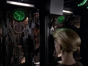 Filename=extant_StarTrek_VOY_6x26-UnimatrixZeroPart1_00851.jpg
Filesize=207KiB
Dimensions=1200x900
Date added=Jan 03, 2020 extant_StarTrek_VOY_6x26-UnimatrixZeroPart1_00851.jpg