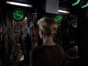 Filename=extant_StarTrek_VOY_6x26-UnimatrixZeroPart1_00852.jpg
Filesize=189KiB
Dimensions=1200x900
Date added=Jan 03, 2020 extant_StarTrek_VOY_6x26-UnimatrixZeroPart1_00852.jpg