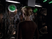 Filename=extant_StarTrek_VOY_6x26-UnimatrixZeroPart1_00853.jpg
Filesize=189KiB
Dimensions=1200x900
Date added=Jan 03, 2020 extant_StarTrek_VOY_6x26-UnimatrixZeroPart1_00853.jpg