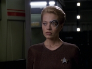 Filename=extant_StarTrek_VOY_6x26-UnimatrixZeroPart1_00854.jpg
Filesize=138KiB
Dimensions=1200x900
Date added=Jan 03, 2020 extant_StarTrek_VOY_6x26-UnimatrixZeroPart1_00854.jpg