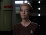 Filename=extant_StarTrek_VOY_6x26-UnimatrixZeroPart1_00855.jpg
Filesize=128KiB
Dimensions=1200x900
Date added=Jan 03, 2020 extant_StarTrek_VOY_6x26-UnimatrixZeroPart1_00855.jpg