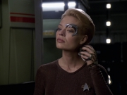 Filename=extant_StarTrek_VOY_6x26-UnimatrixZeroPart1_00857.jpg
Filesize=135KiB
Dimensions=1200x900
Date added=Jan 03, 2020 extant_StarTrek_VOY_6x26-UnimatrixZeroPart1_00857.jpg