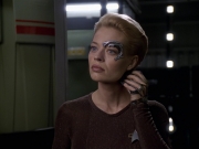 Filename=extant_StarTrek_VOY_6x26-UnimatrixZeroPart1_00858.jpg
Filesize=138KiB
Dimensions=1200x900
Date added=Jan 03, 2020 extant_StarTrek_VOY_6x26-UnimatrixZeroPart1_00858.jpg