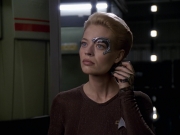 Filename=extant_StarTrek_VOY_6x26-UnimatrixZeroPart1_00859.jpg
Filesize=138KiB
Dimensions=1200x900
Date added=Jan 03, 2020 extant_StarTrek_VOY_6x26-UnimatrixZeroPart1_00859.jpg