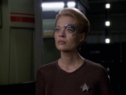 Filename=extant_StarTrek_VOY_6x26-UnimatrixZeroPart1_00860.jpg
Filesize=132KiB
Dimensions=1200x900
Date added=Jan 03, 2020 extant_StarTrek_VOY_6x26-UnimatrixZeroPart1_00860.jpg