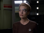 Filename=extant_StarTrek_VOY_6x26-UnimatrixZeroPart1_00861.jpg
Filesize=129KiB
Dimensions=1200x900
Date added=Jan 03, 2020 extant_StarTrek_VOY_6x26-UnimatrixZeroPart1_00861.jpg