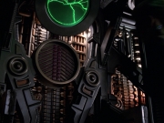 extant_StarTrek_VOY_6x26-UnimatrixZeroPart1_00864.jpg
