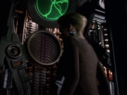 Filename=extant_StarTrek_VOY_6x26-UnimatrixZeroPart1_00865.jpg
Filesize=197KiB
Dimensions=1200x900
Date added=Jan 03, 2020 extant_StarTrek_VOY_6x26-UnimatrixZeroPart1_00865.jpg
