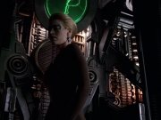Filename=extant_StarTrek_VOY_6x26-UnimatrixZeroPart1_00866.jpg
Filesize=195KiB
Dimensions=1200x900
Date added=Jan 03, 2020 extant_StarTrek_VOY_6x26-UnimatrixZeroPart1_00866.jpg