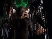 Filename=extant_StarTrek_VOY_6x26-UnimatrixZeroPart1_00867.jpg
Filesize=190KiB
Dimensions=1200x900
Date added=Jan 03, 2020 extant_StarTrek_VOY_6x26-UnimatrixZeroPart1_00867.jpg