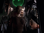Filename=extant_StarTrek_VOY_6x26-UnimatrixZeroPart1_00868.jpg
Filesize=194KiB
Dimensions=1200x900
Date added=Jan 03, 2020 extant_StarTrek_VOY_6x26-UnimatrixZeroPart1_00868.jpg