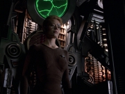 Filename=extant_StarTrek_VOY_6x26-UnimatrixZeroPart1_00869.jpg
Filesize=193KiB
Dimensions=1200x900
Date added=Jan 03, 2020 extant_StarTrek_VOY_6x26-UnimatrixZeroPart1_00869.jpg