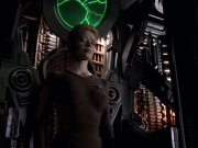 Filename=extant_StarTrek_VOY_6x26-UnimatrixZeroPart1_00870.jpg
Filesize=200KiB
Dimensions=1200x900
Date added=Jan 03, 2020 extant_StarTrek_VOY_6x26-UnimatrixZeroPart1_00870.jpg