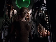Filename=extant_StarTrek_VOY_6x26-UnimatrixZeroPart1_00872.jpg
Filesize=195KiB
Dimensions=1200x900
Date added=Jan 03, 2020 extant_StarTrek_VOY_6x26-UnimatrixZeroPart1_00872.jpg