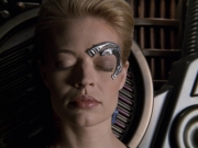 Filename=extant_StarTrek_VOY_6x26-UnimatrixZeroPart1_00874.jpg
Filesize=169KiB
Dimensions=1200x900
Date added=Jan 03, 2020 extant_StarTrek_VOY_6x26-UnimatrixZeroPart1_00874.jpg