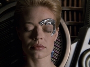 Filename=extant_StarTrek_VOY_6x26-UnimatrixZeroPart1_00875.jpg
Filesize=162KiB
Dimensions=1200x900
Date added=Jan 03, 2020 extant_StarTrek_VOY_6x26-UnimatrixZeroPart1_00875.jpg