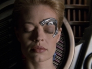 Filename=extant_StarTrek_VOY_6x26-UnimatrixZeroPart1_00876.jpg
Filesize=155KiB
Dimensions=1200x900
Date added=Jan 03, 2020 extant_StarTrek_VOY_6x26-UnimatrixZeroPart1_00876.jpg