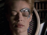 Filename=extant_StarTrek_VOY_6x26-UnimatrixZeroPart1_00877.jpg
Filesize=149KiB
Dimensions=1200x900
Date added=Jan 03, 2020 extant_StarTrek_VOY_6x26-UnimatrixZeroPart1_00877.jpg