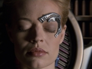 Filename=extant_StarTrek_VOY_6x26-UnimatrixZeroPart1_00878.jpg
Filesize=151KiB
Dimensions=1200x900
Date added=Jan 03, 2020 extant_StarTrek_VOY_6x26-UnimatrixZeroPart1_00878.jpg