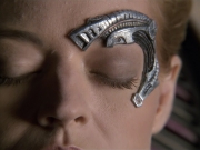 Filename=extant_StarTrek_VOY_6x26-UnimatrixZeroPart1_00882.jpg
Filesize=172KiB
Dimensions=1200x900
Date added=Jan 03, 2020 extant_StarTrek_VOY_6x26-UnimatrixZeroPart1_00882.jpg