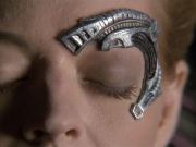 Filename=extant_StarTrek_VOY_6x26-UnimatrixZeroPart1_00883.jpg
Filesize=181KiB
Dimensions=1200x900
Date added=Jan 03, 2020 extant_StarTrek_VOY_6x26-UnimatrixZeroPart1_00883.jpg