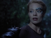 Filename=extant_StarTrek_VOY_6x26-UnimatrixZeroPart1_00886.jpg
Filesize=126KiB
Dimensions=1200x900
Date added=Jan 03, 2020 extant_StarTrek_VOY_6x26-UnimatrixZeroPart1_00886.jpg