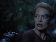 extant_StarTrek_VOY_6x26-UnimatrixZeroPart1_00887.jpg