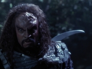 extant_StarTrek_VOY_6x26-UnimatrixZeroPart1_00888.jpg