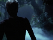 extant_StarTrek_VOY_6x26-UnimatrixZeroPart1_00890.jpg