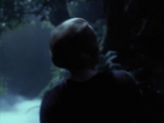 extant_StarTrek_VOY_6x26-UnimatrixZeroPart1_00891.jpg