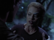 Filename=extant_StarTrek_VOY_6x26-UnimatrixZeroPart1_00897.jpg
Filesize=123KiB
Dimensions=1200x900
Date added=Jan 03, 2020 extant_StarTrek_VOY_6x26-UnimatrixZeroPart1_00897.jpg