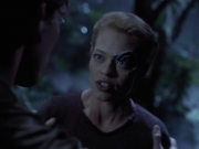 Filename=extant_StarTrek_VOY_6x26-UnimatrixZeroPart1_00898.jpg
Filesize=122KiB
Dimensions=1200x900
Date added=Jan 03, 2020 extant_StarTrek_VOY_6x26-UnimatrixZeroPart1_00898.jpg
