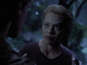 Filename=extant_StarTrek_VOY_6x26-UnimatrixZeroPart1_00899.jpg
Filesize=126KiB
Dimensions=1200x900
Date added=Jan 03, 2020 extant_StarTrek_VOY_6x26-UnimatrixZeroPart1_00899.jpg