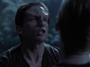 Filename=extant_StarTrek_VOY_6x26-UnimatrixZeroPart1_00901.jpg
Filesize=121KiB
Dimensions=1200x900
Date added=Jan 03, 2020 extant_StarTrek_VOY_6x26-UnimatrixZeroPart1_00901.jpg