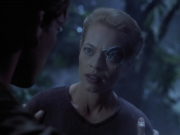 Filename=extant_StarTrek_VOY_6x26-UnimatrixZeroPart1_00905.jpg
Filesize=115KiB
Dimensions=1200x900
Date added=Jan 03, 2020 extant_StarTrek_VOY_6x26-UnimatrixZeroPart1_00905.jpg