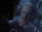 Filename=extant_StarTrek_VOY_6x26-UnimatrixZeroPart1_00907.jpg
Filesize=109KiB
Dimensions=1200x900
Date added=Jan 03, 2020 extant_StarTrek_VOY_6x26-UnimatrixZeroPart1_00907.jpg
