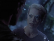 Filename=extant_StarTrek_VOY_6x26-UnimatrixZeroPart1_00908.jpg
Filesize=115KiB
Dimensions=1200x900
Date added=Jan 03, 2020 extant_StarTrek_VOY_6x26-UnimatrixZeroPart1_00908.jpg