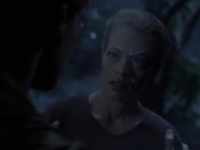Filename=extant_StarTrek_VOY_6x26-UnimatrixZeroPart1_00909.jpg
Filesize=100KiB
Dimensions=1200x900
Date added=Jan 03, 2020 extant_StarTrek_VOY_6x26-UnimatrixZeroPart1_00909.jpg