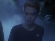 Filename=extant_StarTrek_VOY_6x26-UnimatrixZeroPart1_00914.jpg
Filesize=108KiB
Dimensions=1200x900
Date added=Jan 03, 2020 extant_StarTrek_VOY_6x26-UnimatrixZeroPart1_00914.jpg