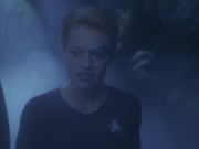 Filename=extant_StarTrek_VOY_6x26-UnimatrixZeroPart1_00915.jpg
Filesize=89KiB
Dimensions=1200x900
Date added=Jan 03, 2020 extant_StarTrek_VOY_6x26-UnimatrixZeroPart1_00915.jpg