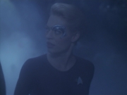 Filename=extant_StarTrek_VOY_6x26-UnimatrixZeroPart1_00916.jpg
Filesize=85KiB
Dimensions=1200x900
Date added=Jan 03, 2020 extant_StarTrek_VOY_6x26-UnimatrixZeroPart1_00916.jpg